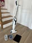 Mop electric Rowenta