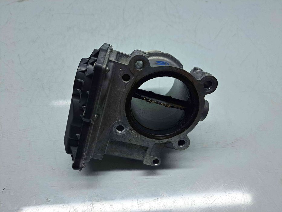 Clapeta acceleratie  Volvo XC60 [Fabr 2008-2017] 32202650 2.0 D4204T8