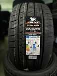 Нови летни гуми ARIVO ULTRA ARZ4 255/30R19 91Y XL НОВ DOT