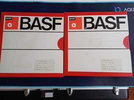 Banda BASF 1 inch