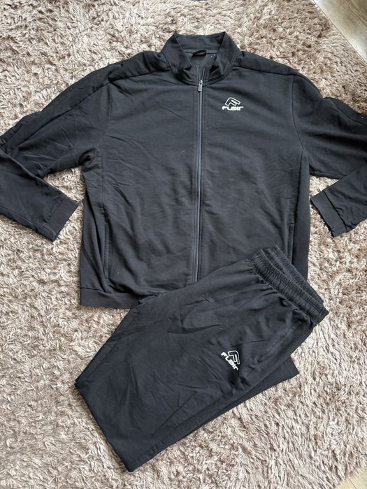 Мъжки екип flair