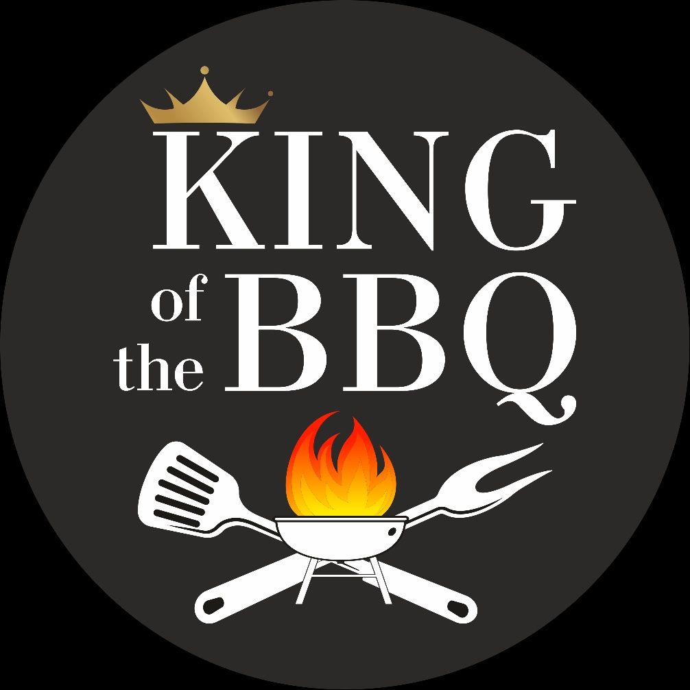 Верижно Модерно Кипърско барбекю Suvla с моторче  от king-bbq.com