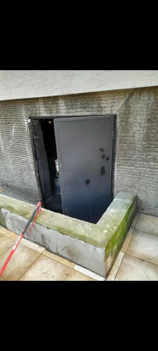 Дава под наем за склад помещение