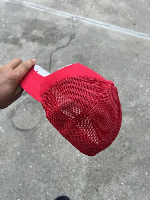 Sapca engelbert strauss L-Xl