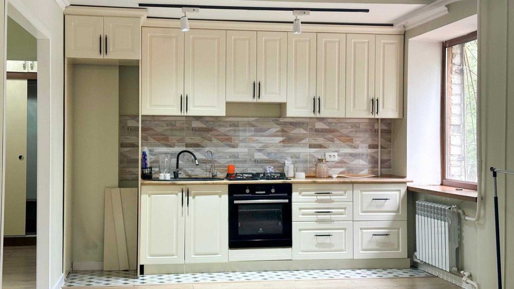 Продам 3х ком Квартиру Альбина Империя