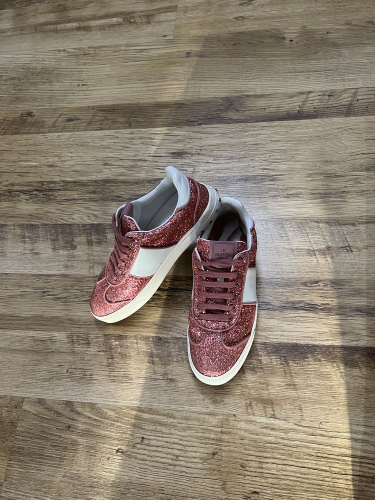 Sneakers Valentino