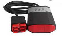 interfata diagnoza multimarca Delphi autoturisme