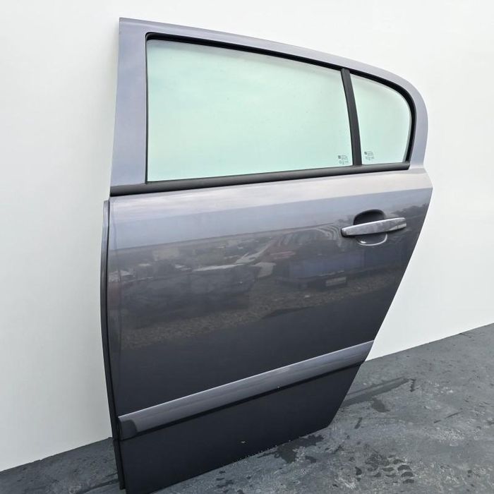 Portiera usa Z177 spate stanga Opel Astra H