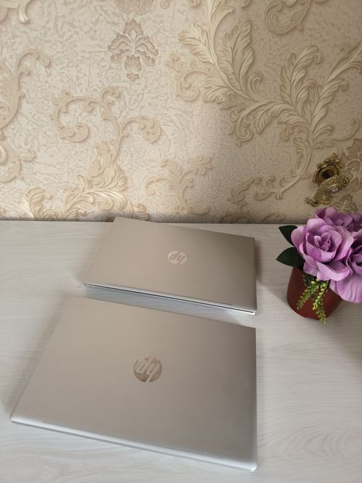 HP ProBook G10 32GB 512GB