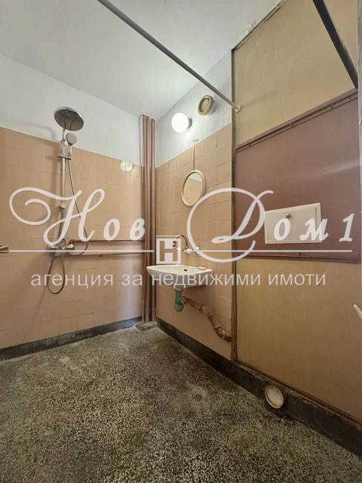 Продава се Тристаен апартамент в Пловдив, Кършияка - 92 кв.м за 1848 €/кв.м - Снимка #9