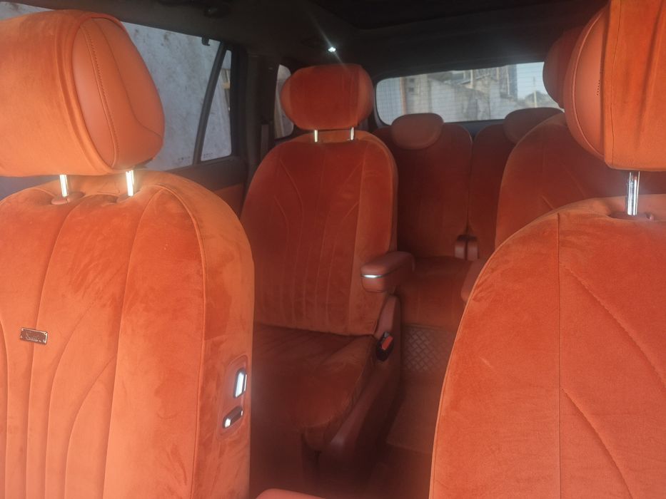 Dongfeng еп 008 ранги кора