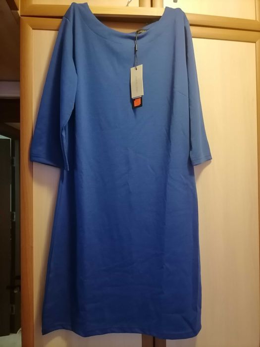 Нова рокля размер Л