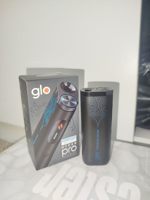 Сатамын срочно жақында алдым бағасы 9000