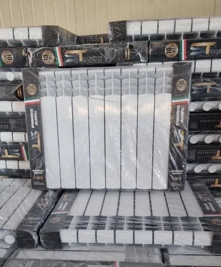 sklad panel radiator radiatr panelniy панельный радиатор отопление