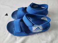 Sandale adidas nr 34