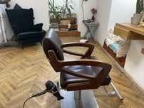 Inchiriez camera in Hair Salon - zona Floreasca