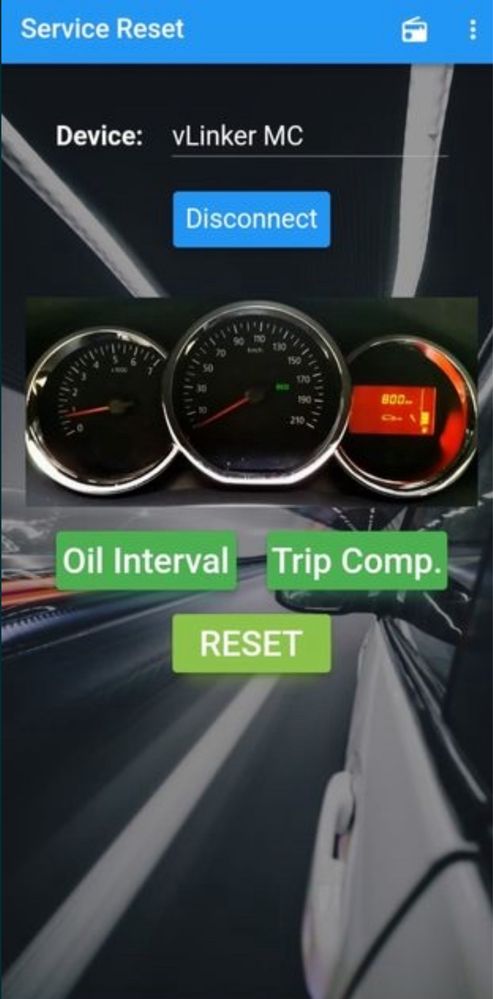 Tester/Diagnoza vgate icar pro ble4.0+Bimmer/Carista/DPF Check etc