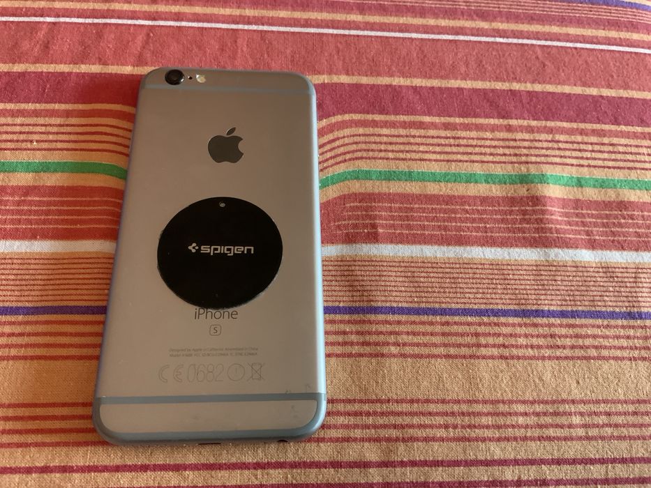 Vand Iphone 6s stare buna