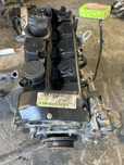 Motor Mercedes 2.2 Cdi 6460108498 E-Class/C-Class/Sprinter/Vito