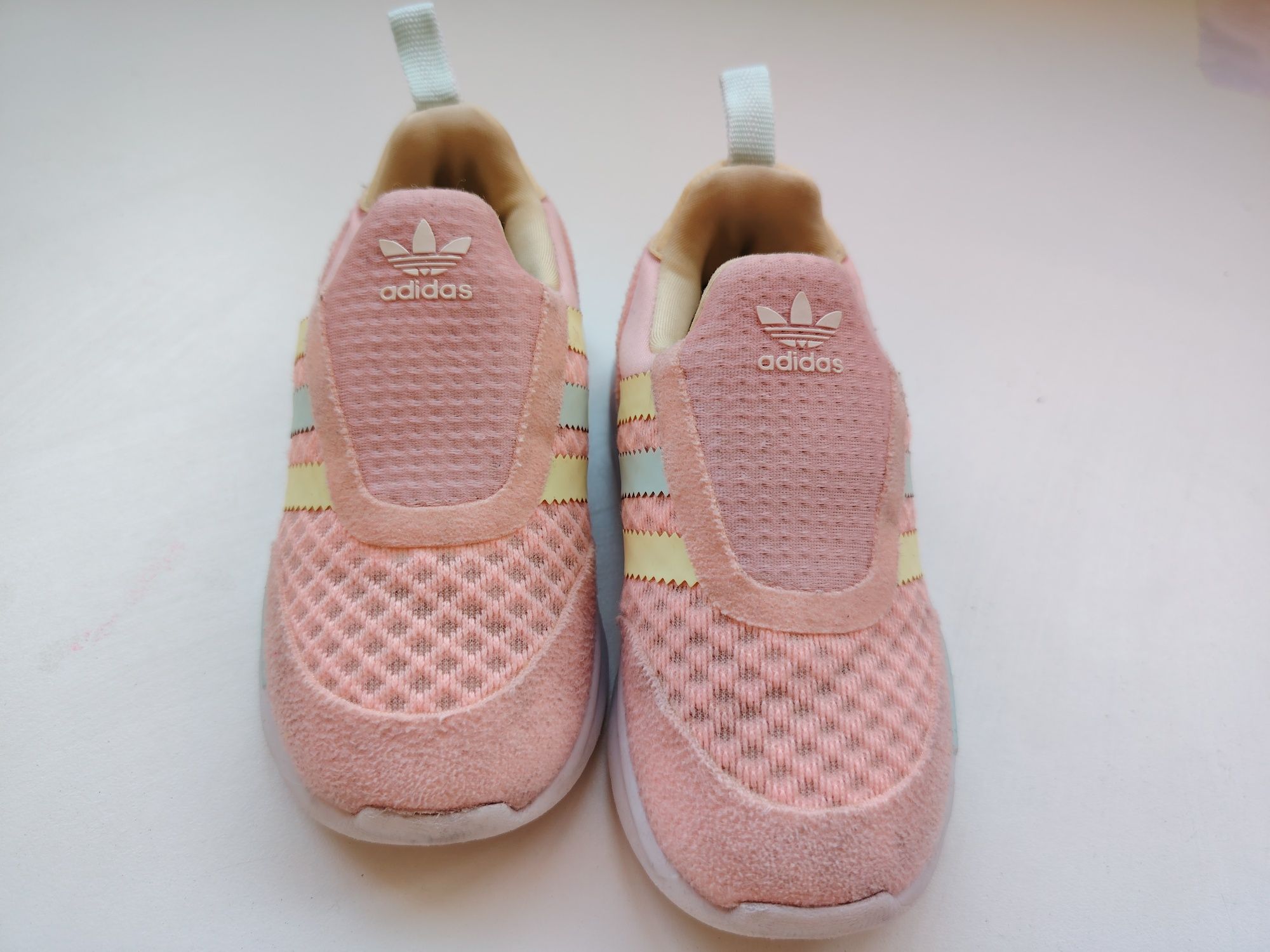 Детски маратонки Adidas 22 номер