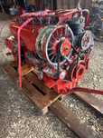 Vand Deutz Motor 130 Cai cu turbo