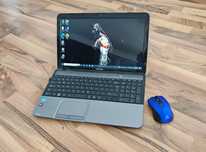 Toshiba Satellite L850 i5