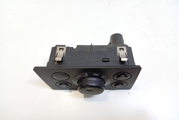 Bloc Lumini 13205867 Opel Zafira B