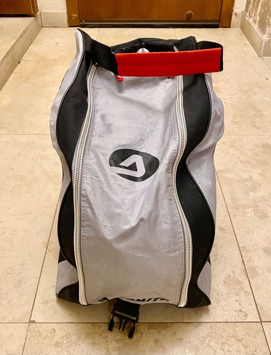 СНОУБОРД ОБУВКИ Thirty Two – размер 42,5