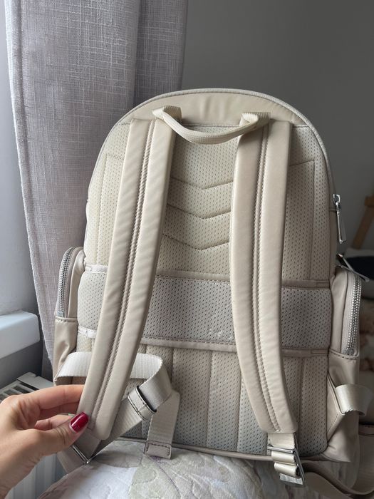 Rucsac Michael Kors -original