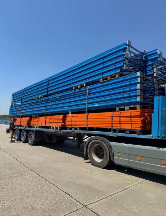 Rafturi metalice profesionale 975x445