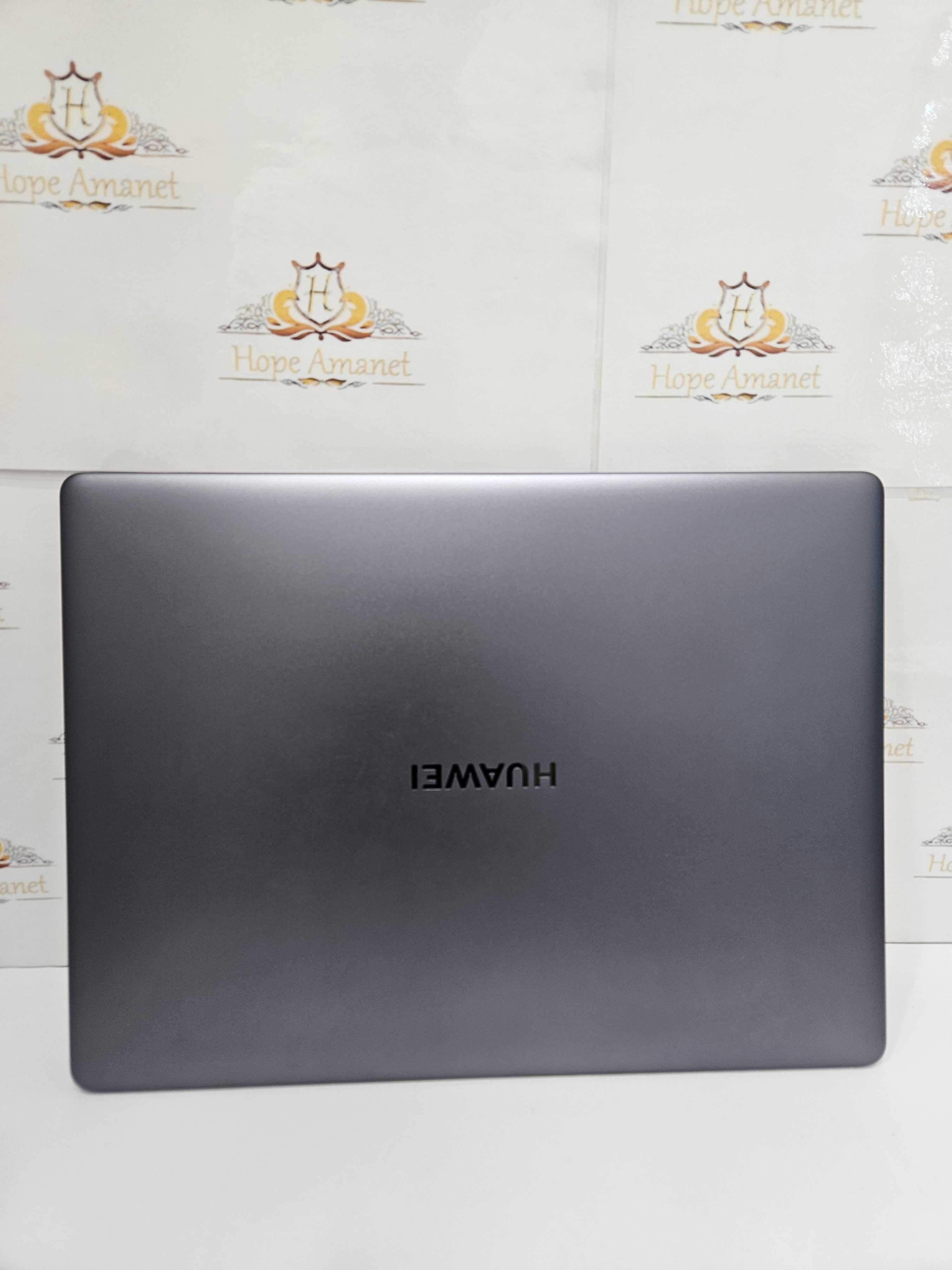 Hope Amanet P11 - Huawei Matebook 13 // Garantie 12 luni!