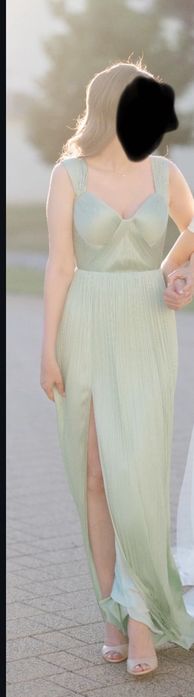 Rochie Oui da Fee