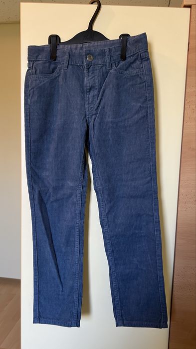 Чисто нови панталони/ джинси H&M