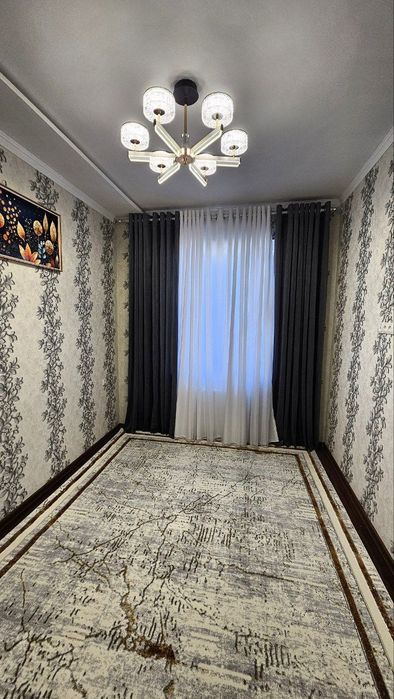 Квартира 3 хонали Т1238 3х комнатная