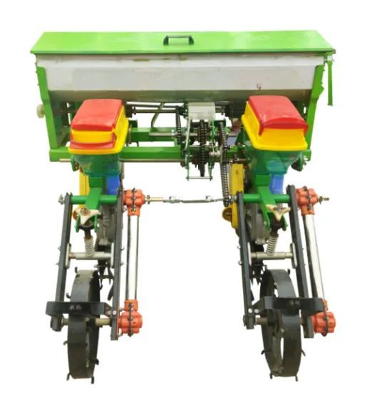 Semanatoare, Model SUCCES Semanatoare, Model SUCCES