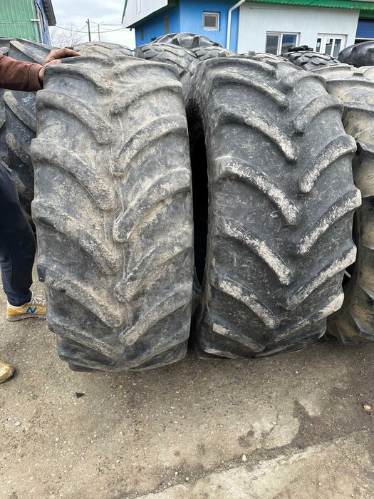 Anvelope sh 480.65 R28