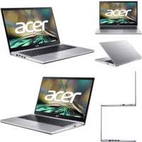 Ноутбук Acer i3-1215U RAM 8GB SSD 512GB Гарантия 1 год