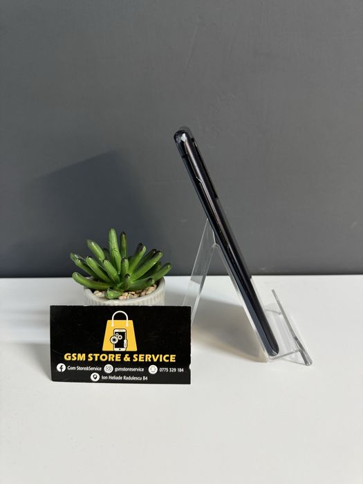 Samsung Galaxy S20Fe 128Gb Garantie Gsm Store&Service