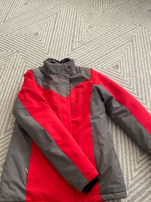 Продам куртку и штаны