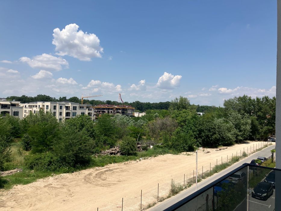 Продава се Двустаен апартамент в Пловдив, Христо Смирненски - 76 кв.м за 1645 €/кв.м - Снимка #11