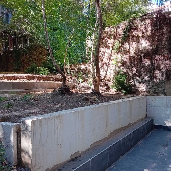 Продавам двустаен, готов за отдаване