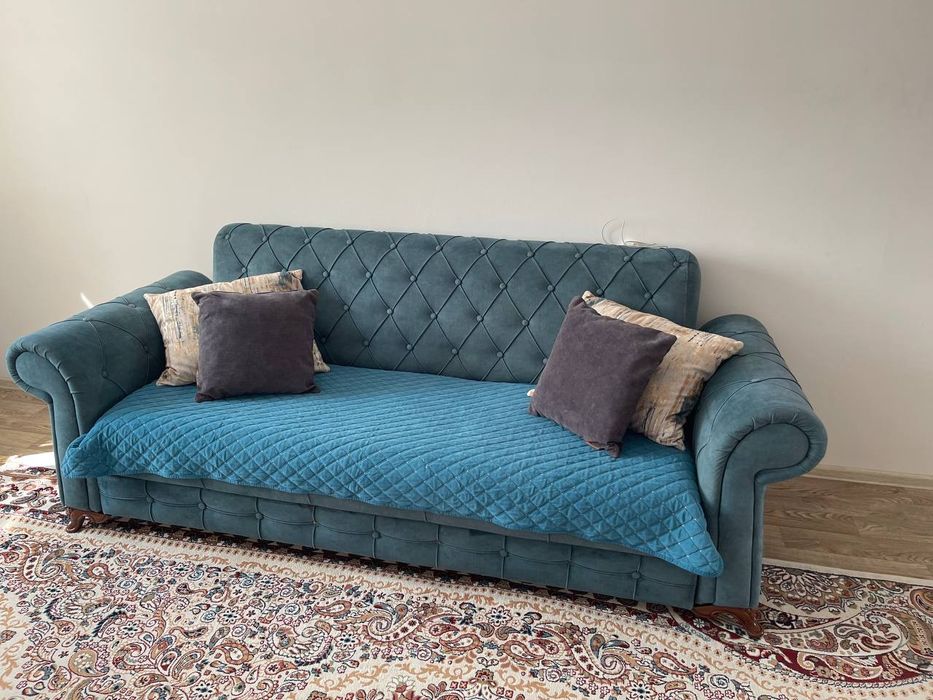 Диван для гостиной