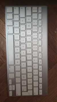Tastatura apple A1314