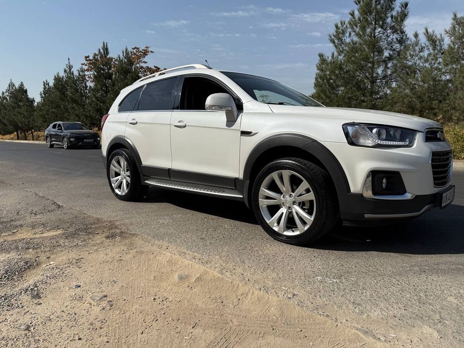 Kaptiva Idiyal sastayana