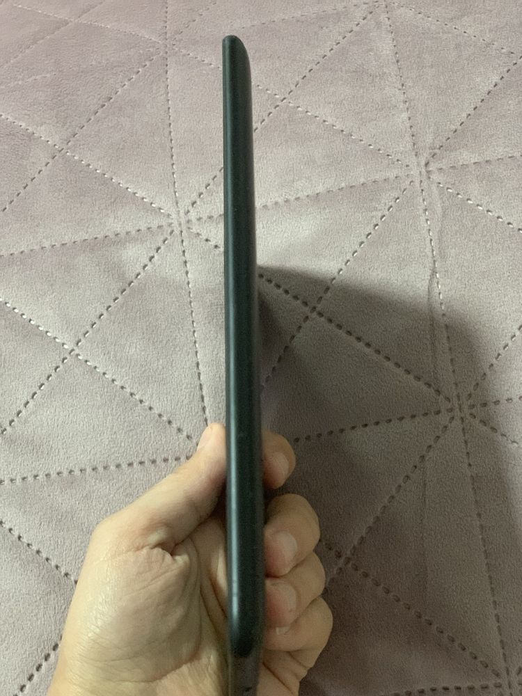 Kindle Paperwhite Signature Edition 11 (32Gb)+3 huse CADOU