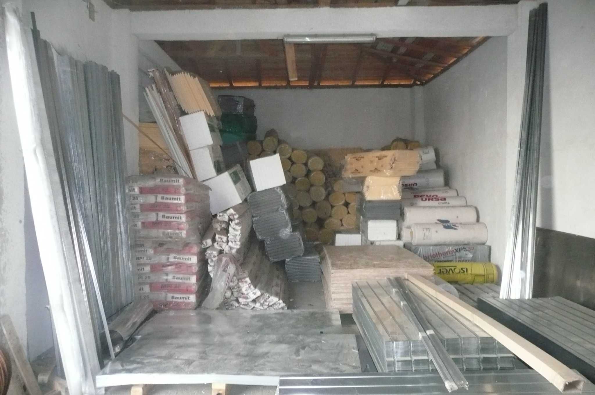 Spațiu-Comercial Vânzare/Închiriere