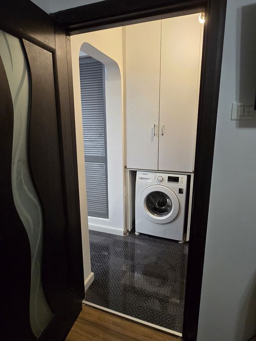 Apartament 2 camere – Regim hotelier | Craiova | Zona Cornitoiu – Str.