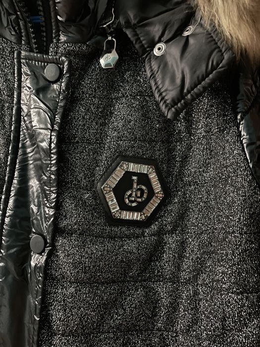 Продается куртка