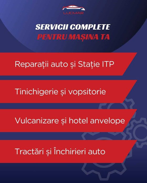 Tractari Auto  DN5 Giurgiu Bucuresti Sud Platforma Auto Schimb