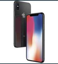 Iphone X продам срочно